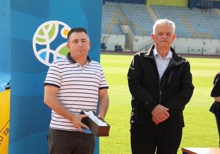 sport_leta (62)